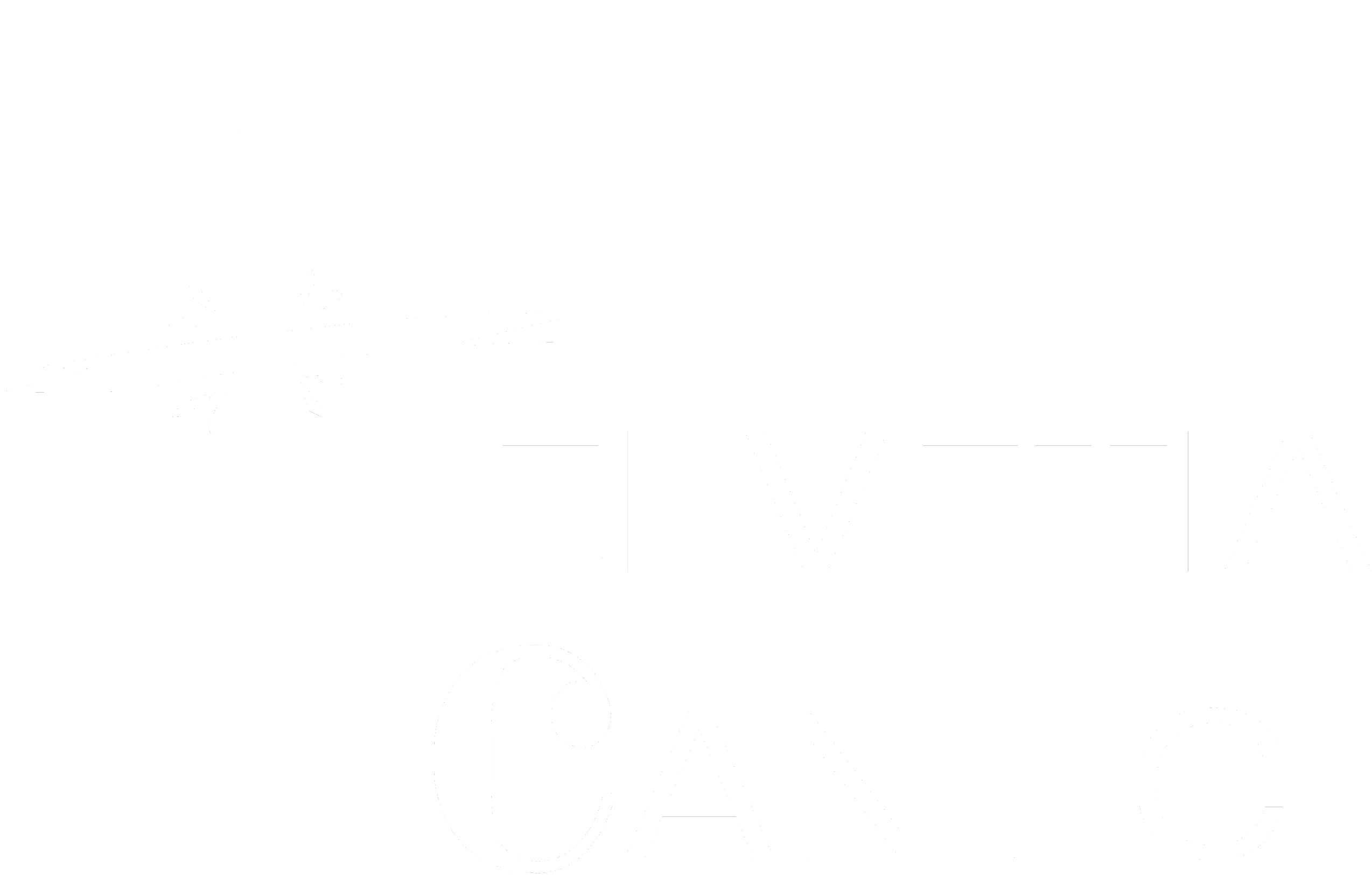 Helvetia Cantic